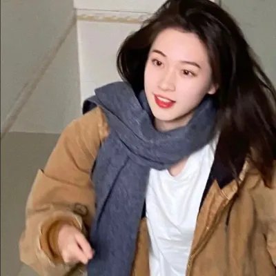 北方旅馆