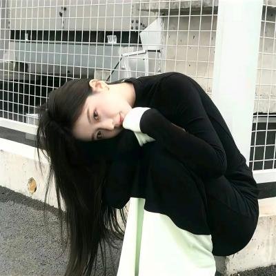 爱丽丝与杰克