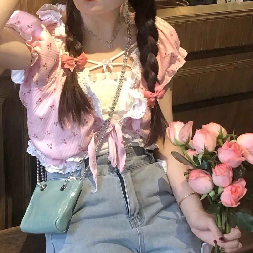 牛顿小子