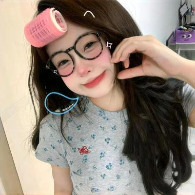 青年黑杰克