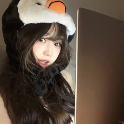 记忆中的你