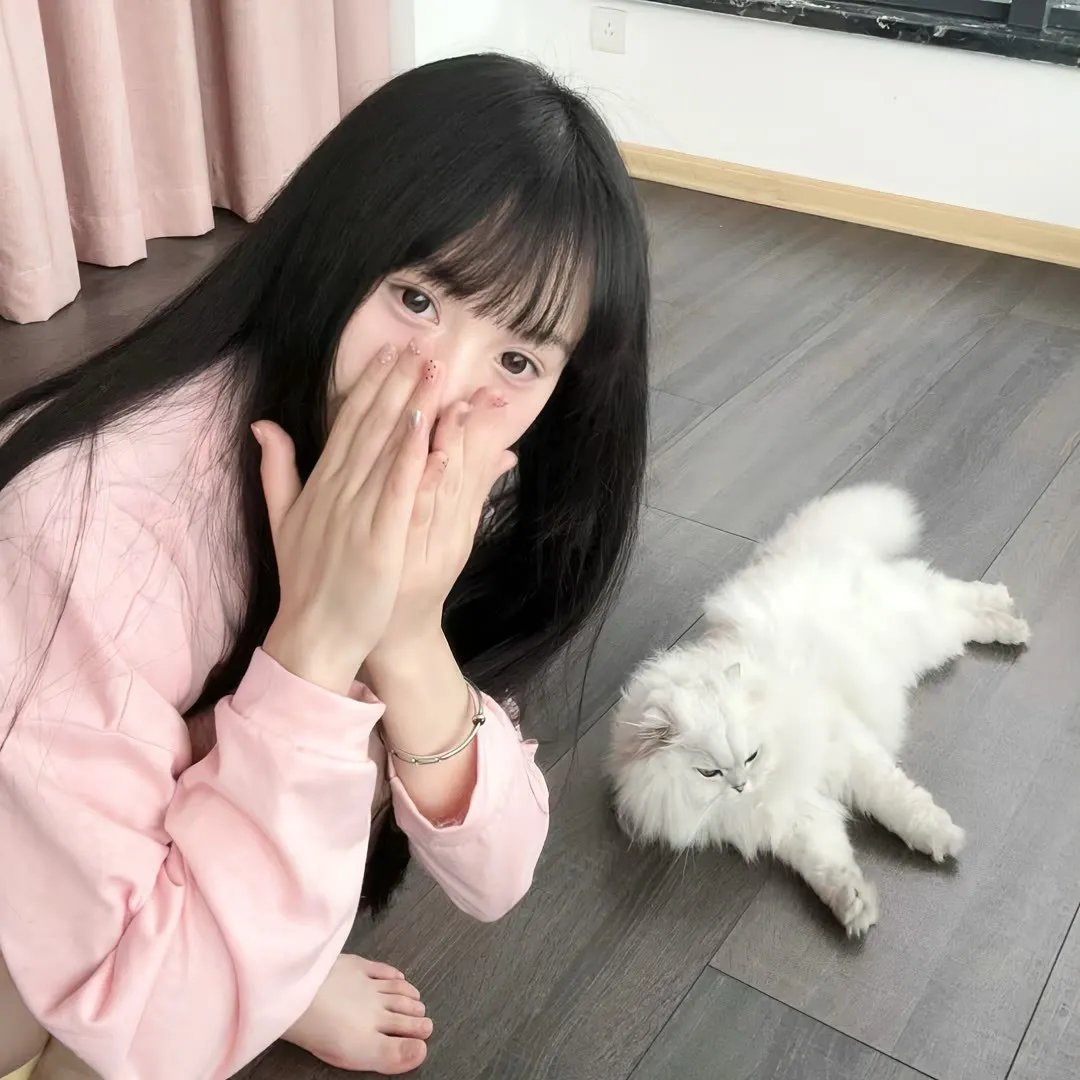 美味盛宴