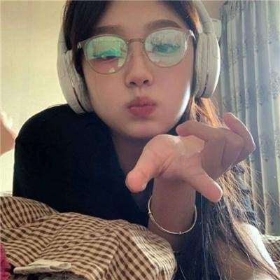 八角笼中