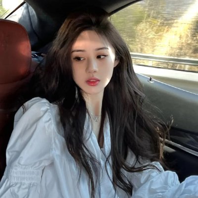 最后的追捕