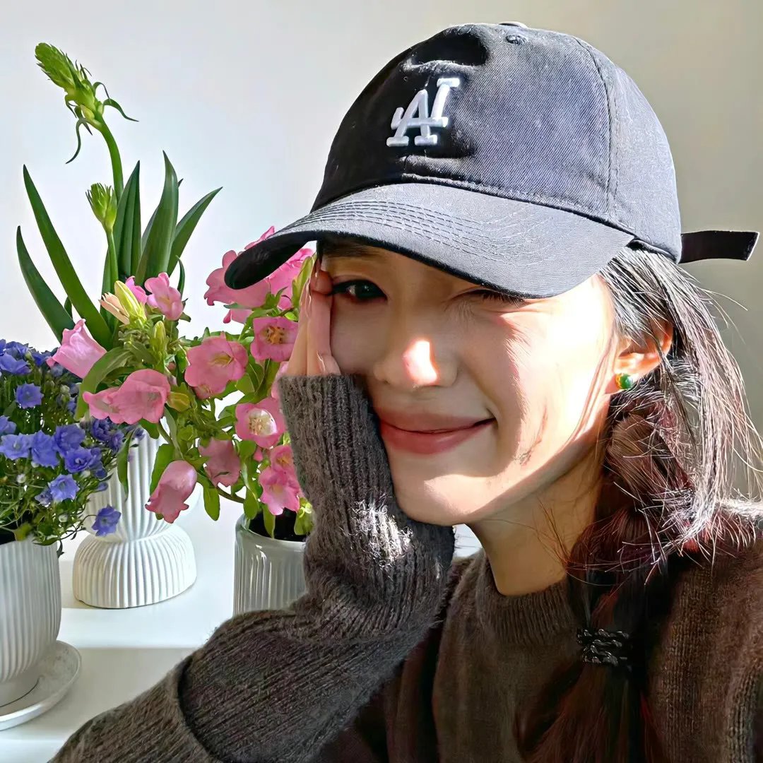 群狗逐狮