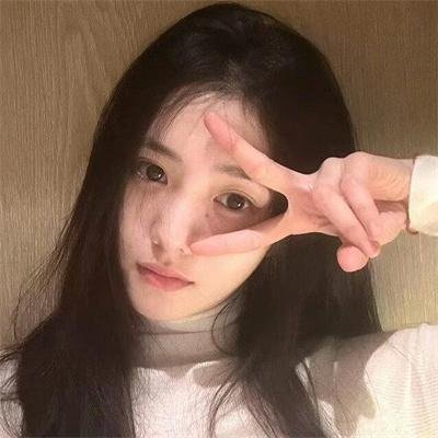 拂晓的尤娜