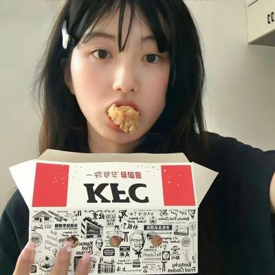 自君别后