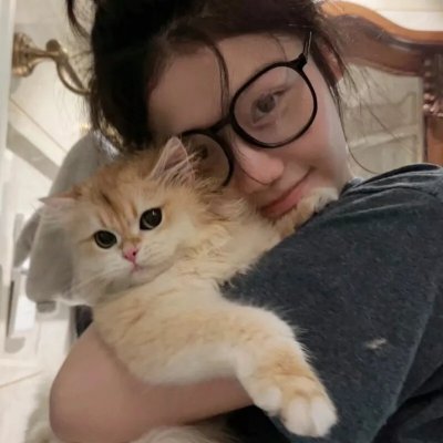 金钻裁女