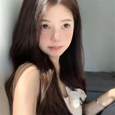 杏苑风流
