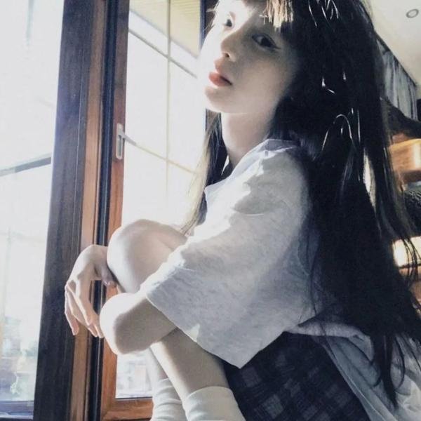 那夜的妻子