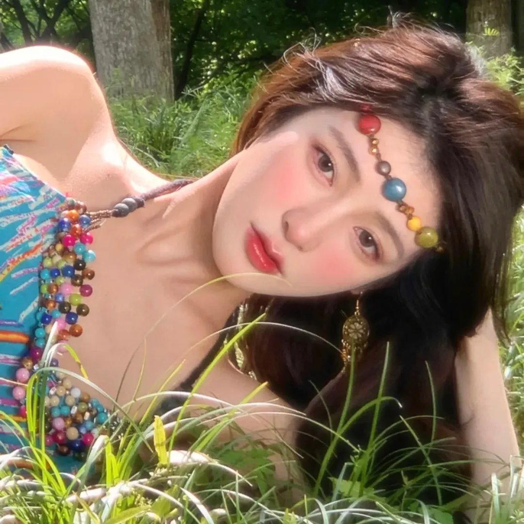 莫顿船长与蜘蛛女王