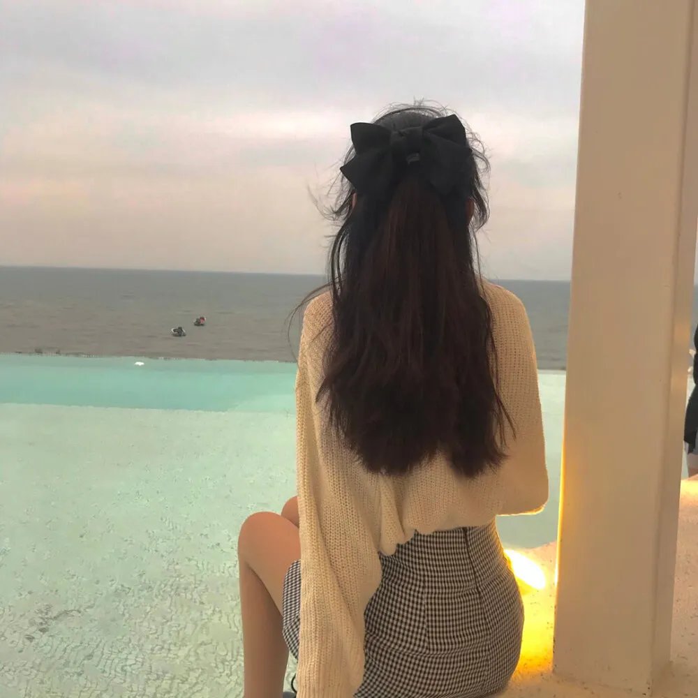越活越明白