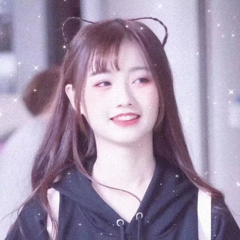 开心超人联盟之星之力
