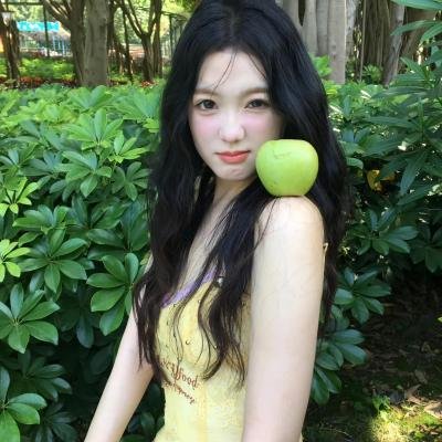 牛奶树下